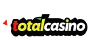 Logo totalcasino-online.advancedconcepts.net